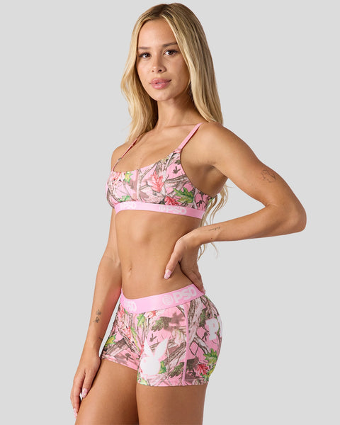 PB WOODS SBL MULTI XS / MULTI