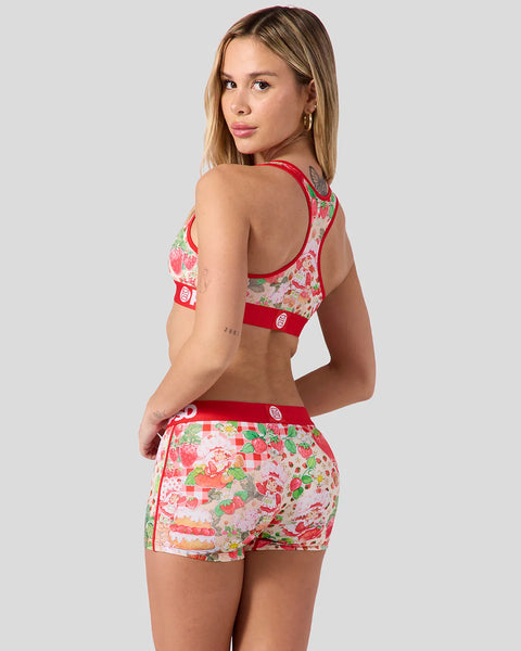 SSC BERYFIELDSFVR SB MULTI XS / MULTI