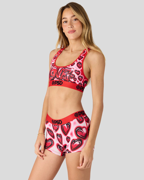 LOVECORE SB MULTI XS / MULTI