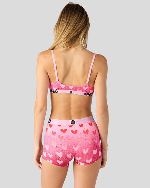 GF CALL ME SBL MULTI XS / MULTI