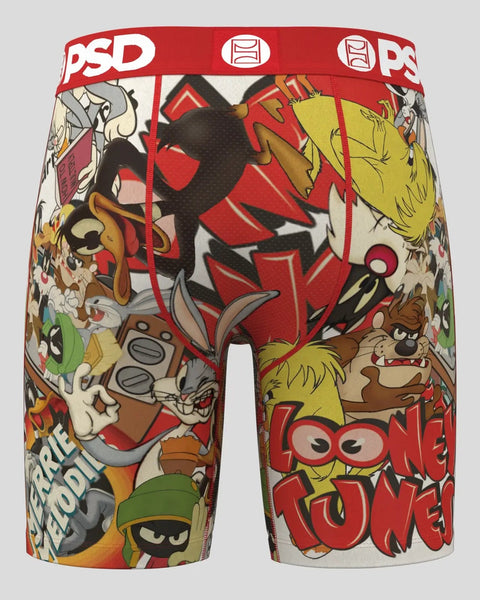 Looney Tunes - Vintage