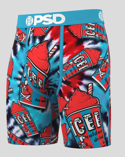 ICEE RETRO MULTI XS / MULTI