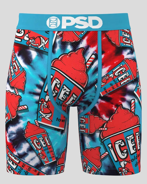 ICEE RETRO MULTI XS / MULTI