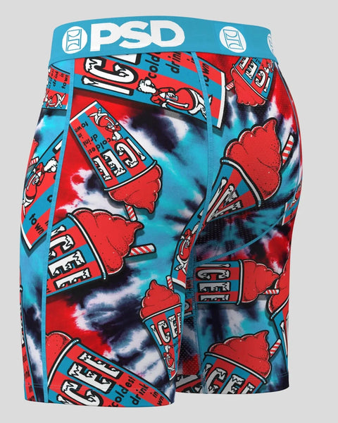 ICEE RETRO MULTI XS / MULTI