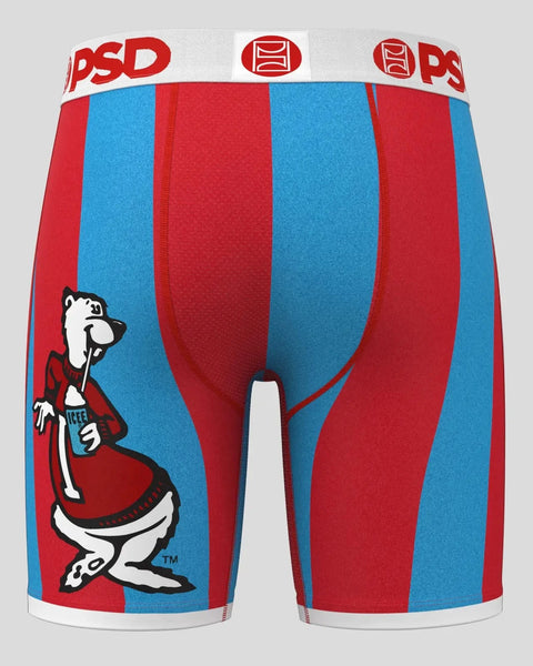 ICEE COLD MULTI XS / MULTI