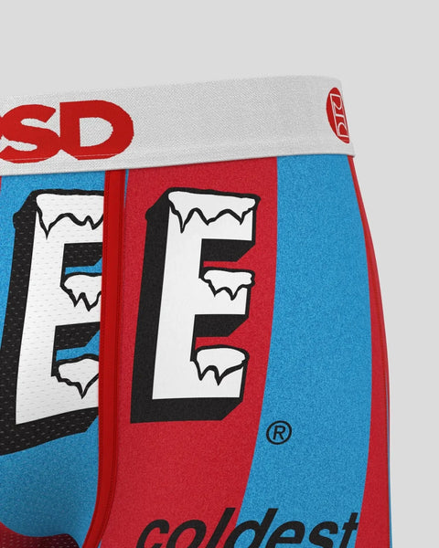 ICEE COLD MULTI XS / MULTI