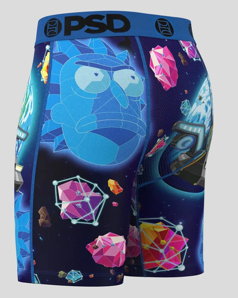 R&M TRAVELS MULTI XS / MULTI