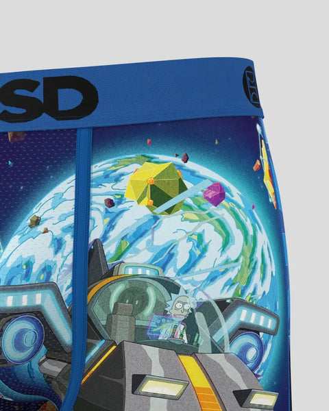 R&M TRAVELS MULTI XS / MULTI