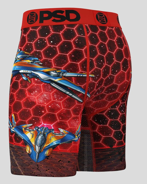 GOTG STARLORD MULTI XS / MULTI