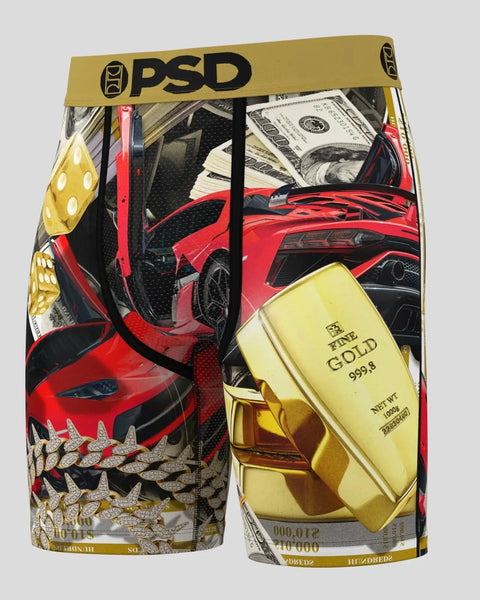 FAST LIFE MULTI XS / MULTI