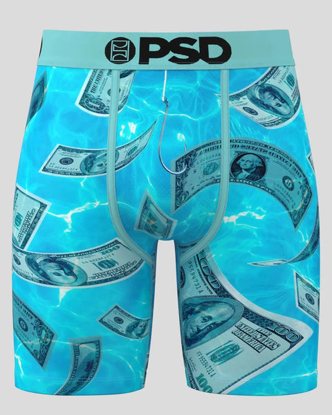 SINK OR SWIM MULTI XS / MULTI