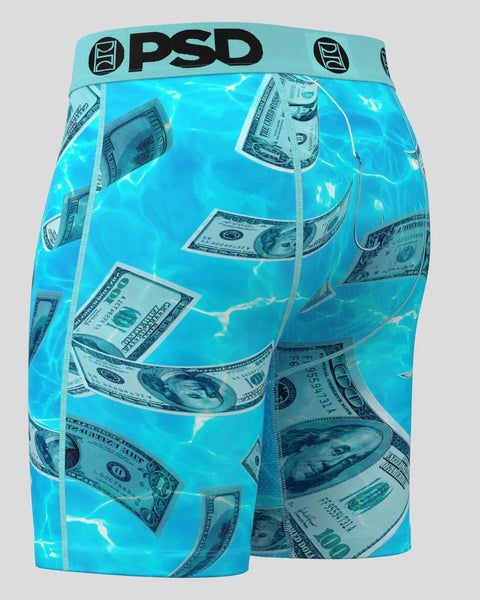 SINK OR SWIM MULTI XS / MULTI