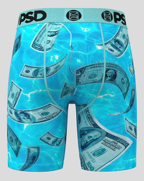 SINK OR SWIM MULTI XS / MULTI