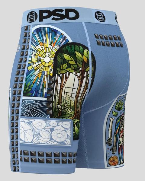 CATHEDRAL MULTI XS / MULTI