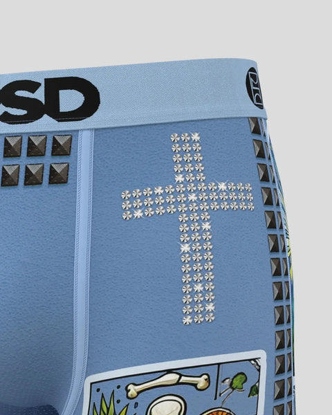 CATHEDRAL MULTI XS / MULTI