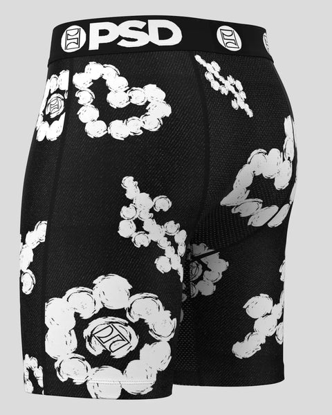 CLOUD DROPS MULTI XS / MULTI