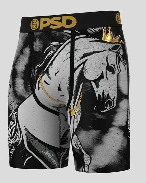 KING STALLION MULTI XS / MULTI