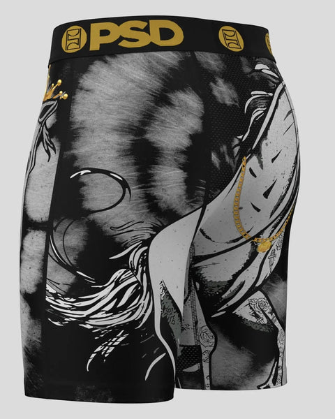 KING STALLION MULTI XS / MULTI