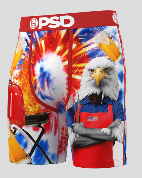 Grill Master XS / MULTI