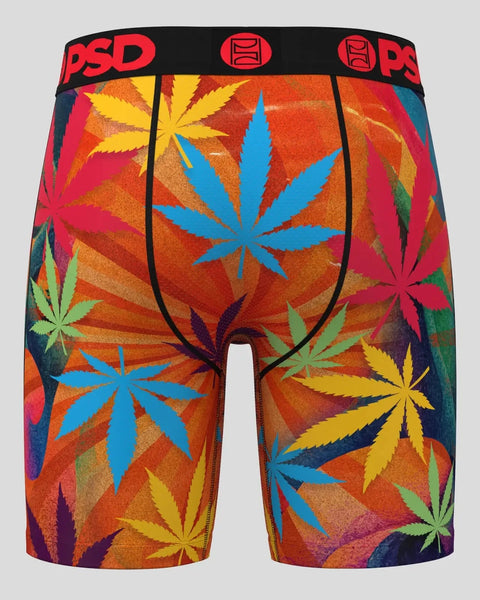 I SEE HUE MULTI XS / MULTI