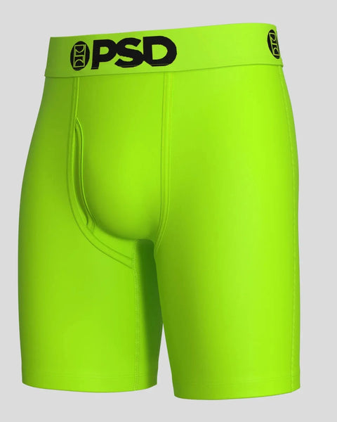 SUMMER MDL 3PK MULTI XS / MULTI