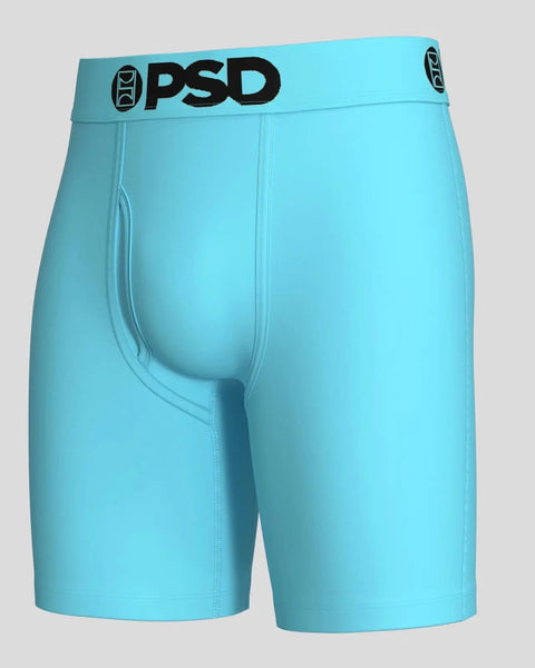 SUMMER MDL 3PK MULTI XS / MULTI