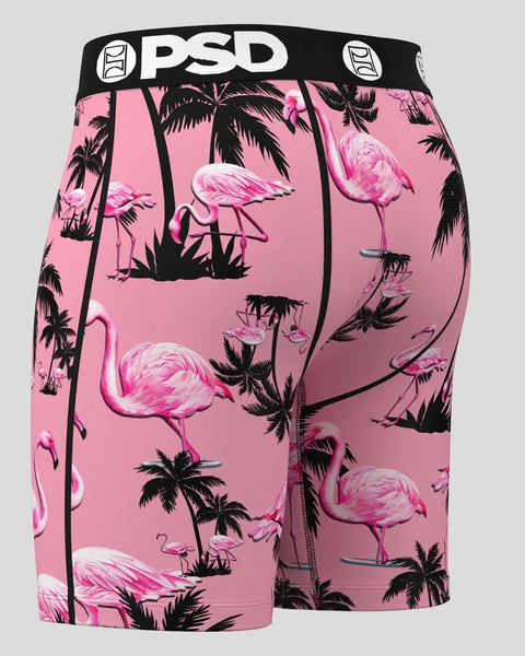 FLAMINGO ISLE MULTI XS / MULTI
