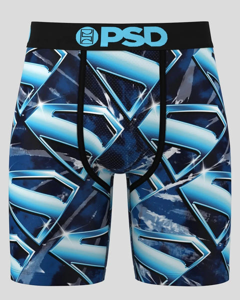 SUPERMAN GENESIS MULTI XS / MULTI