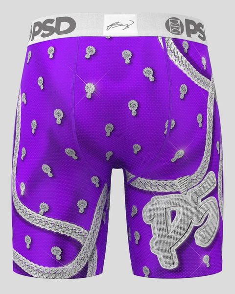 P5 DRAFT SUIT MM MULTI XS / MULTI