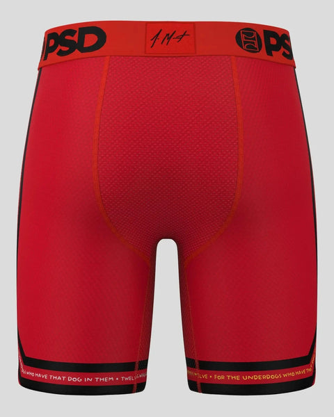 JA UNDERDOG MM MULTI XS / MULTI