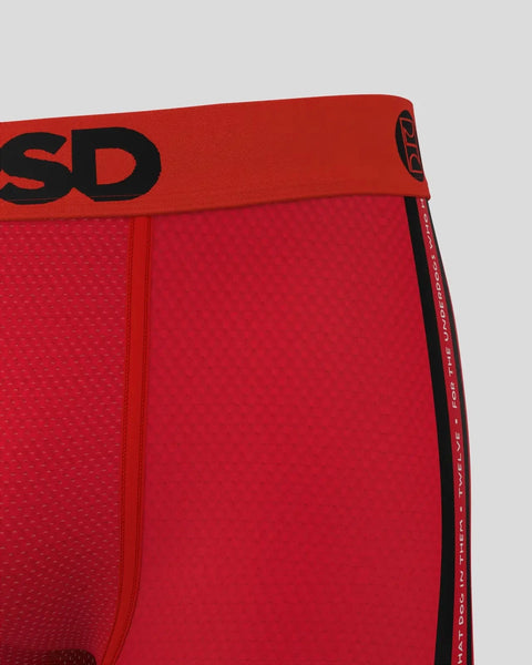 JA UNDERDOG MM MULTI XS / MULTI