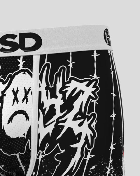 SB ARROWS MULTI XS / MULTI