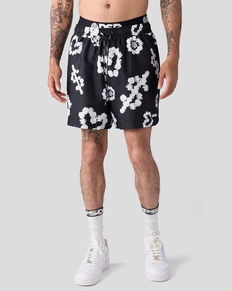 CLOUD DROPS ES MULTI XS / MULTI