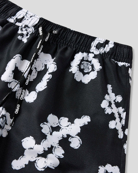 CLOUD DROPS ES MULTI XS / MULTI