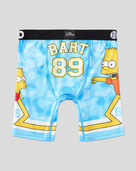 AIR BART YTH MULTI S / MULTI
