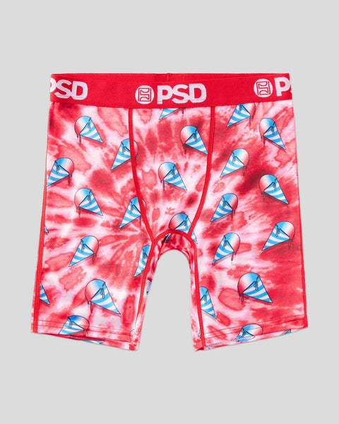 SNOW CONES YTH MULTI S / MULTI