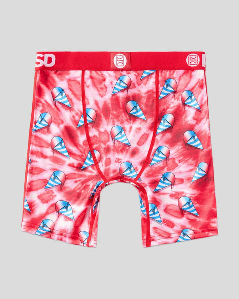 SNOW CONES YTH MULTI S / MULTI