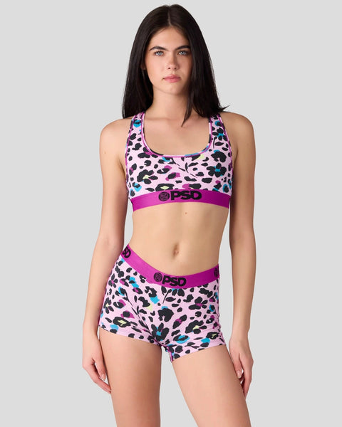 FLORALEO MDL BS MULTI XS / MULTI