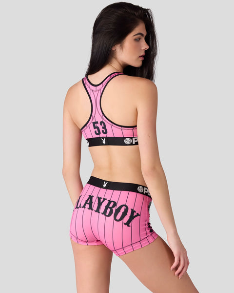 Playboy - Play Ball XS / MULTI