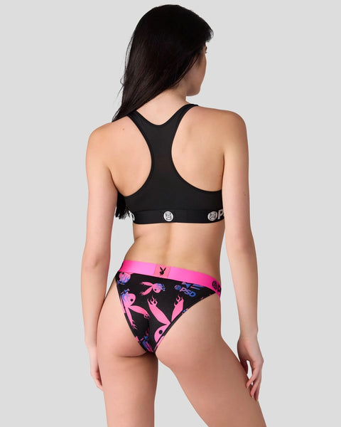 PB SUMMER TGA 4PKBX MULTI XS / MULTI