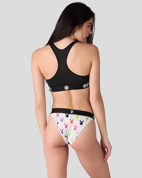 PB SUMMER TGA 4PKBX MULTI XS / MULTI