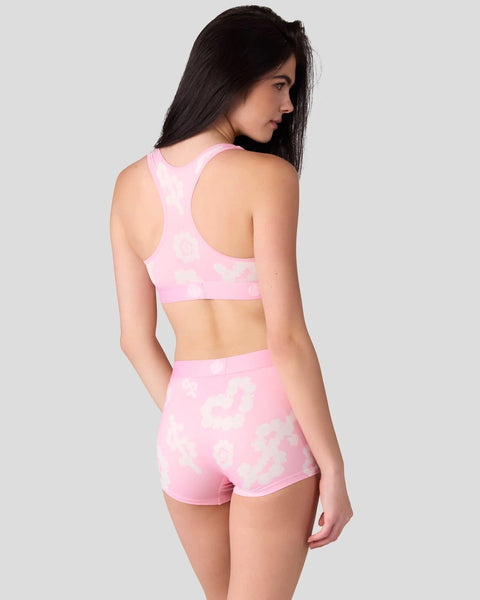 CLOUD DROPS BS MULTI XS / MULTI