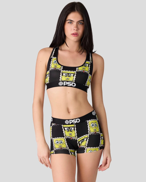 SBSP CHECK SB MULTI XS / MULTI