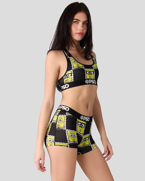 SBSP CHECK SB MULTI XS / MULTI