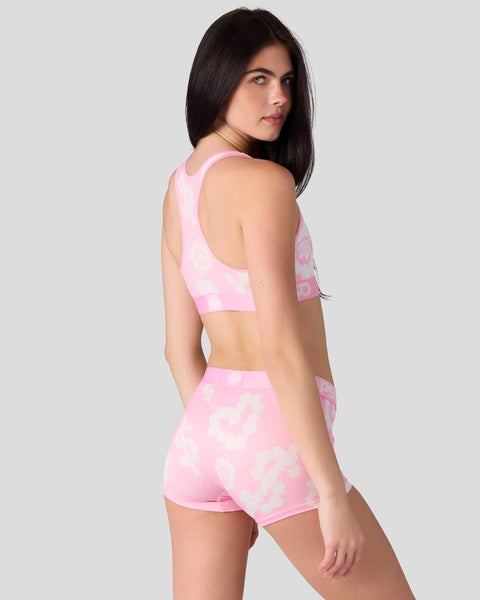 CLOUD DROPS SB MULTI XS / MULTI