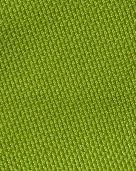 YELLO POP MESH SBL YELLOW XS / YELLOW