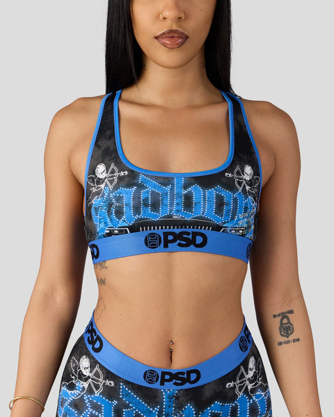 SB EL AZUL ANGEL SB MULTI XS / MULTI