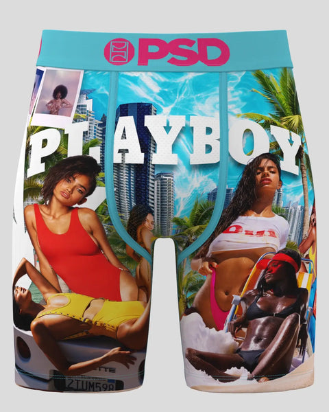PB FLAMINGO MULTI XS / MULTI