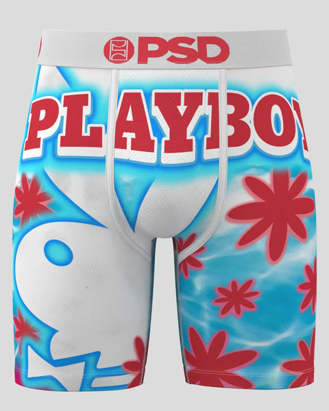 PB SUMMER TIME MULTI XS / MULTI