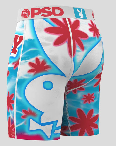 PB SUMMER TIME MULTI XS / MULTI